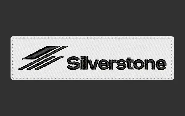 Silverstone