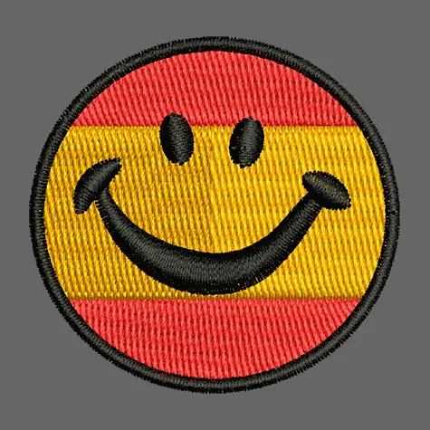 Smile Espana