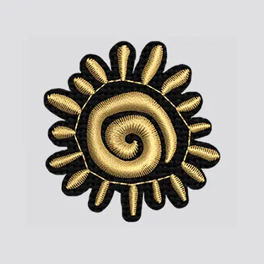 Sol Dorado