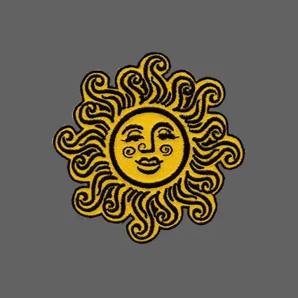 Sol