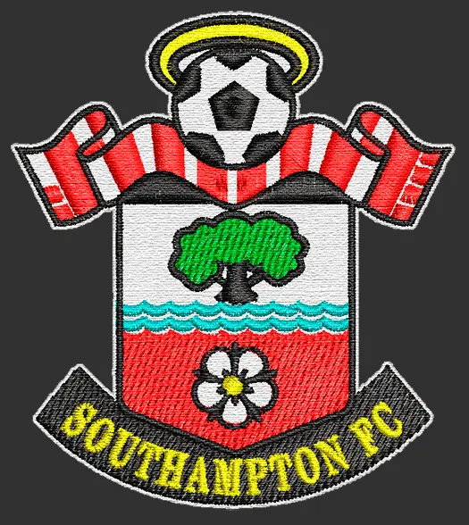 Southampton FC