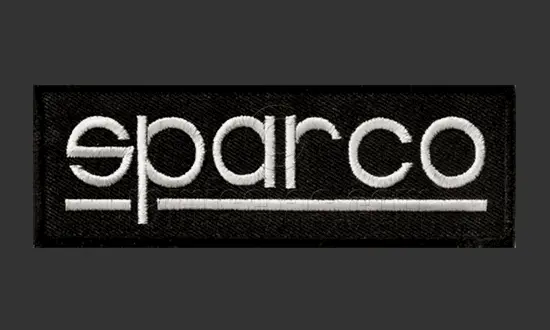 Sparco
