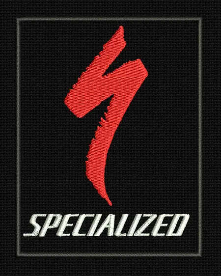 Specialized