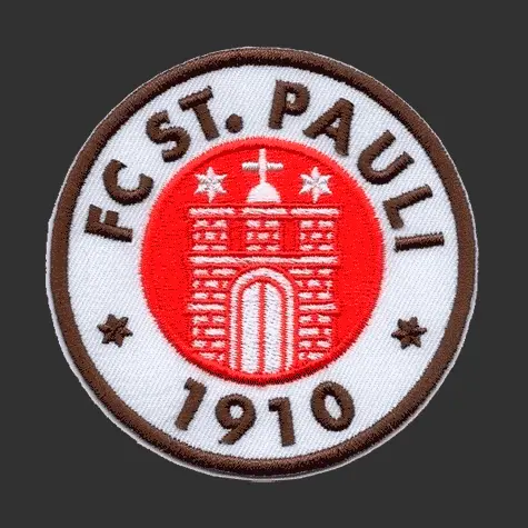 St. Pauli