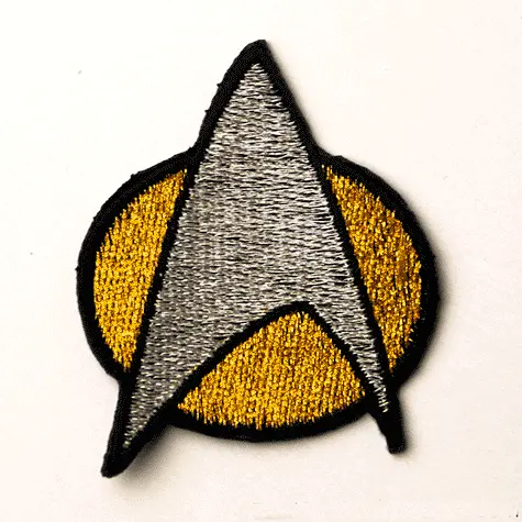 Star Trek