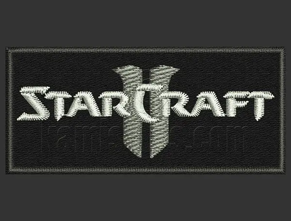 StarCraft