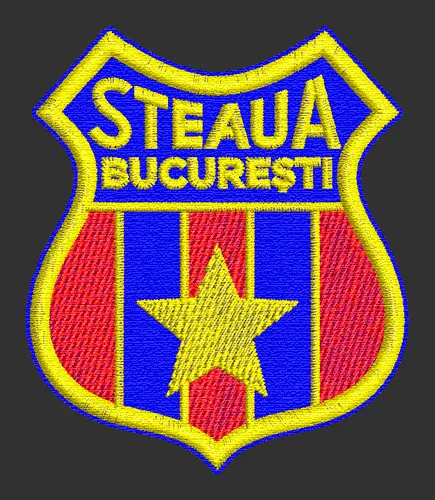 Steaua