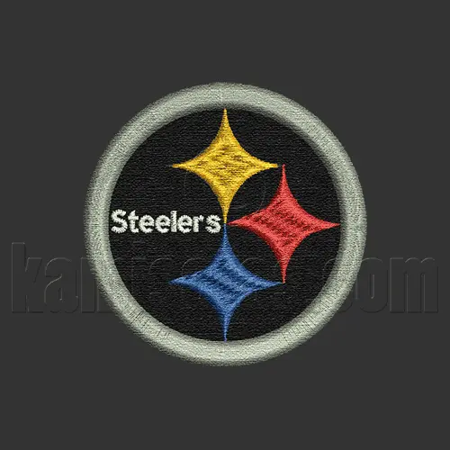 Steelers