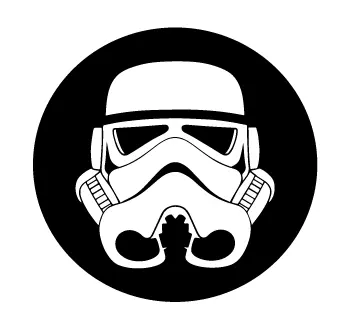 Stormtrooper