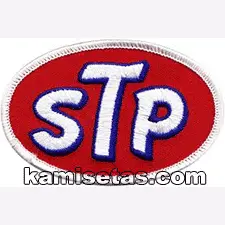 Stp