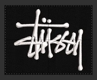 Stussy