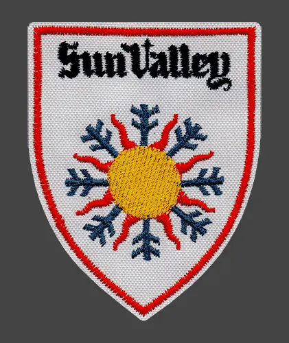 Sun Valley