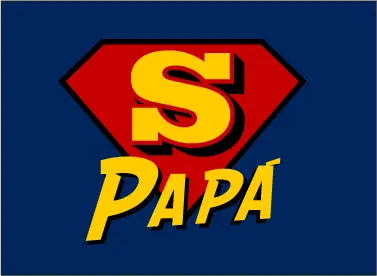 Super Papa