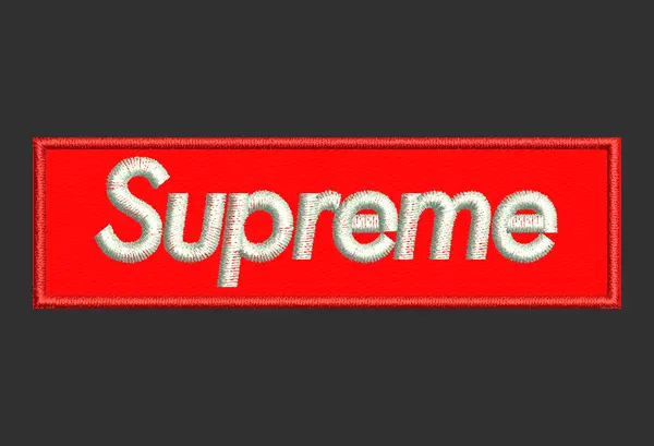 Supreme