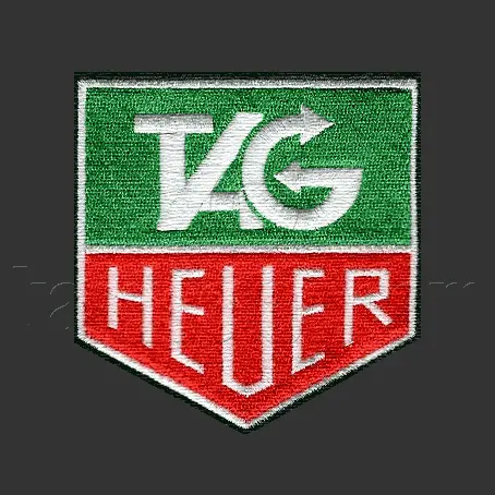 Tag Heuer