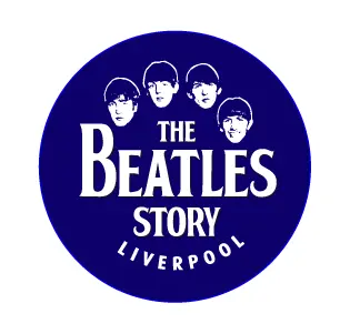 The Beatles Story