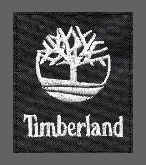 Timberland I
