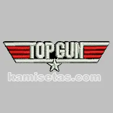 Top Gun