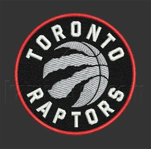 Toronto Raptors