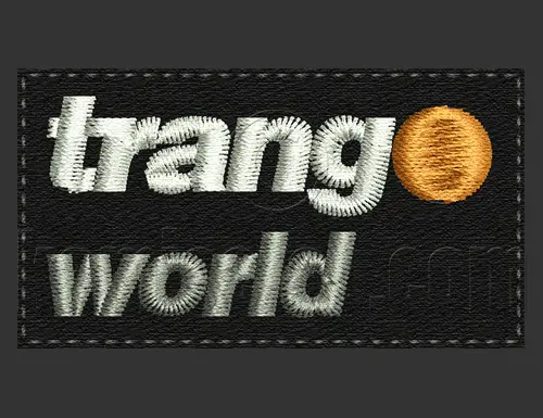 Trangoworld