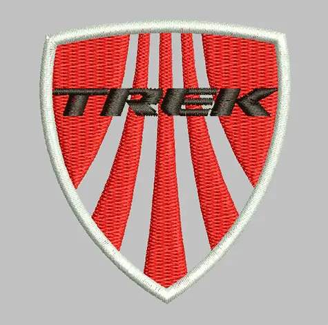 Trek