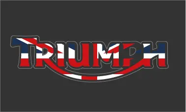 Triumph UK