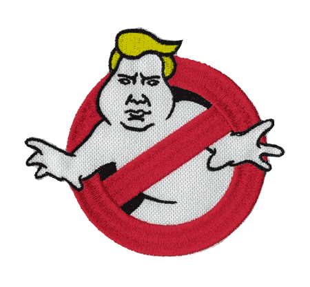 Trumpbusters