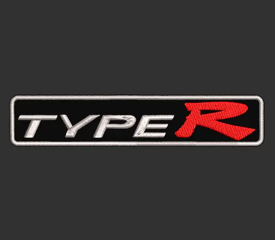 Type R