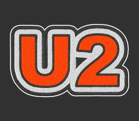 U2