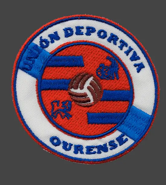 UD Ourense