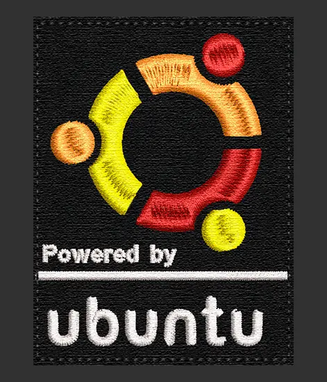 Ubuntu