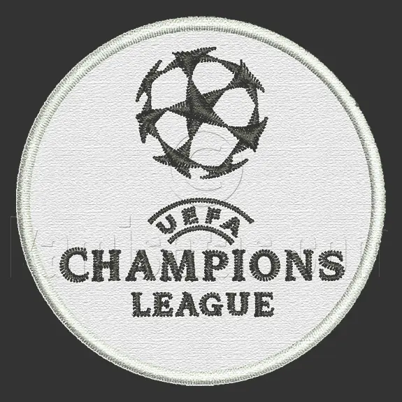 Uefa Champions