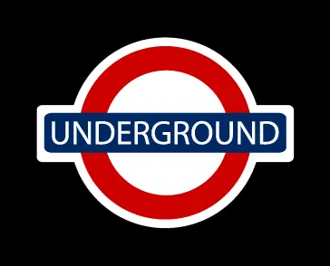 Underground I