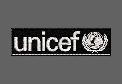 Unicef