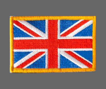 Union Jack
