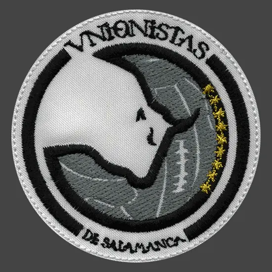 Unionistas de Salamanca