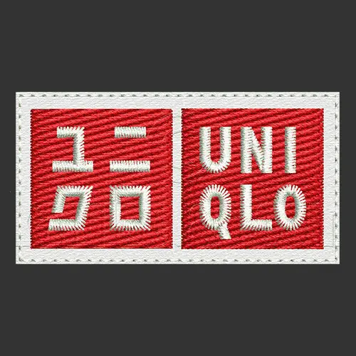 Uniqlo