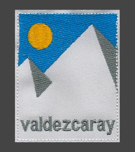 Valdezcaray
