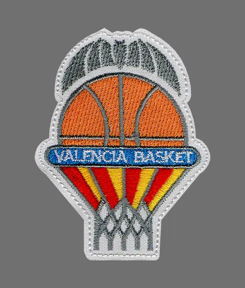 Valencia Basket