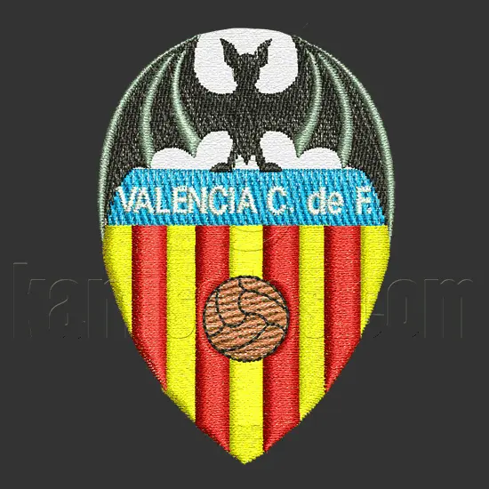 Valencia
