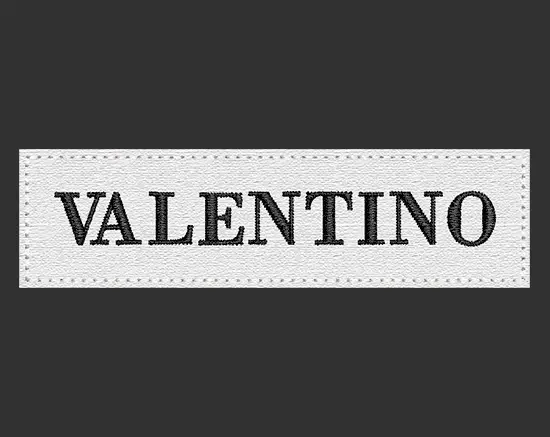 Valentino