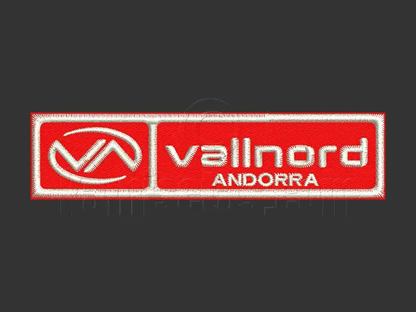 Vallnord Ski