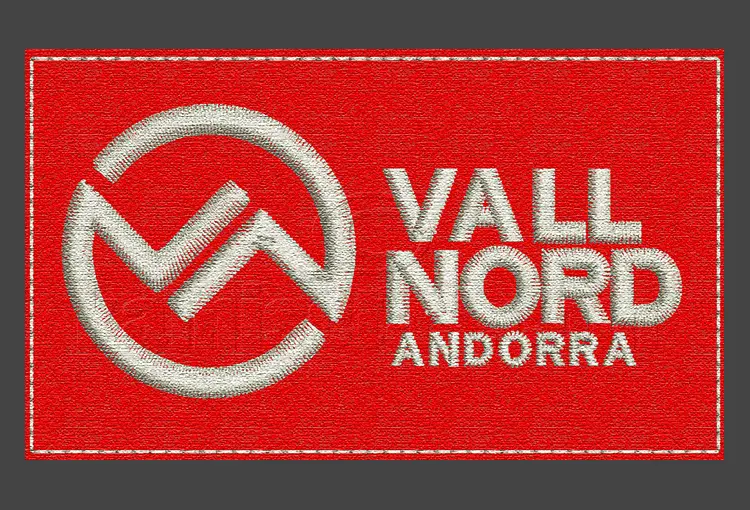 Vallnord