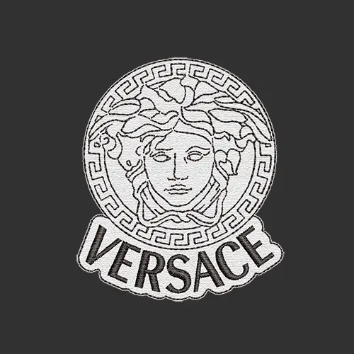 Versace I