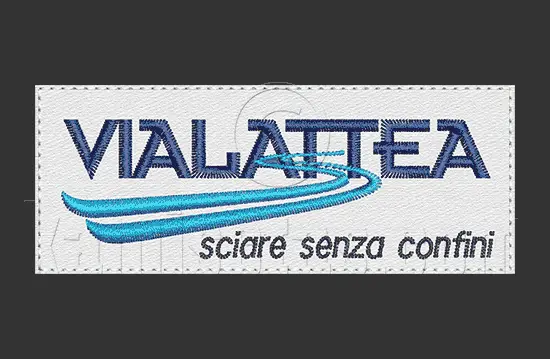 Vialattea