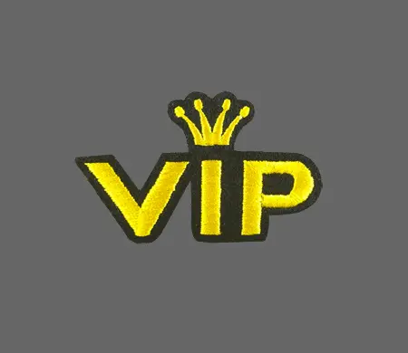 Vip