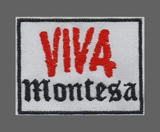 Viva Montesa