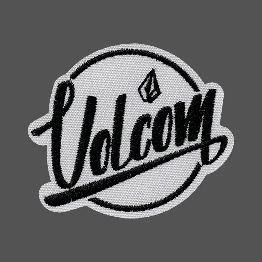 Volcom