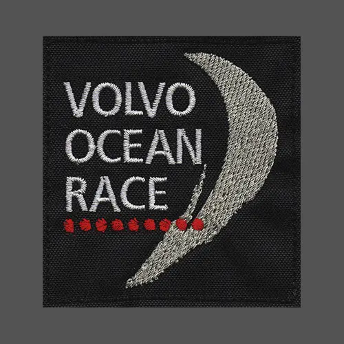Volvo Ocean Race