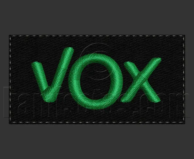Vox